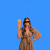 lady-with-money-gun-216e58do8mck1vfn.gif