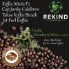 Rekind Genetics - First Drop.jpg