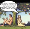 Adam and Eve.jpg