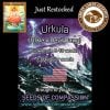 Seeds of Compassion - Urkula Restock - posted.jpg