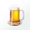 beer-clipart-transparent-background-7-3859971685.png