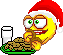 xmasnom.gif