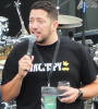 Sal.png