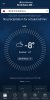 Screenshot_20240113_211147_AccuWeather.jpg