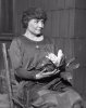 1200px-Helen_Keller_circa_1920_-_restored.jpg