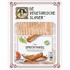 De-Vegetarische-Slager-specktakel.jpg