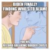 biden-mirror_1649870618.jpg