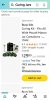 Screenshot_20240117_173207_Amazon Shopping.jpg