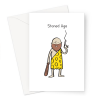 Stoned-Age-Doodle-Greeting-Card_c81fb360-84b9-4ada-a54e-40ba24054d92.png