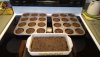 Brownies_240204_185.jpg