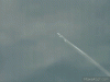 1707523451949.gif