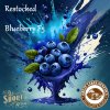 DJ Short Blueberry F5 Restock.jpg