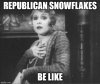 RepubSnowflakes.jpg