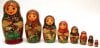 Matryoshka dolls.jpg