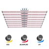 phlizon_ph-b8-d_led_grow_light_triple_channel (3).jpg