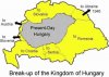 breakup-of-hungary.jpg