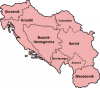 Republieken_van_Joegoslavië_1945–91.png