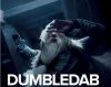 dumbledab.jpeg