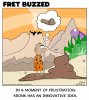 Fret-Buzzed-Cartoon-Strip-by-Steven-Garza-65ae478c35858__700.jpg