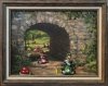 repainted-thrift-store-paintings-7.jpg