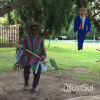 2014E544-712C-421C-8C01-068FF333ADDD.gif