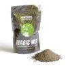 NEWTRIENTS-MAGICMIX-ORGANICFERTILIZER_500x.jpg