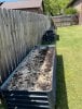 Raised bed.jpg