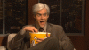 gif-eating-popcorn-24.gif