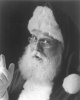 santa_claus_costumes_los_angeles_santas_beard_disguises_hollywood_5.jpg