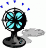 627CC-electric-fan.gif