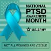 US Army PTSD month.jpg