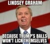 LindseyBallLicker.jpg