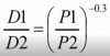 micron-pressure-formula.jpg