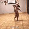 excited-little-girl-wevoy4z7vxxs8u30.gif