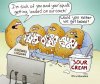 naughty-funny-comics-fruit-gone-bad3.jpg