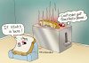 funny-fruit-gone-bad-comics-5.jpg