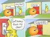 naughty-funny-comics-fruit-gone-bad32.jpg