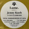 Jenny Kush flower lab numbers.jpg