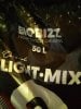 biobizz light mix.jpg