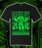 green Terpene Tom T-shirt mock up.jpg