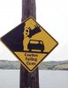 caution-falling-cows.jpg