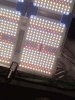 phlizon_full-spectrum_pl4500_450w_led_grow_light (2).jpeg