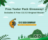 Tester Giveaway Promo.png