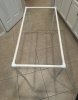 how-to-diy-build-scrog-cheap--easy.jpeg