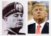 trump-mussolini.jpg