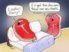 funny-fruit-gone-bad-comics-8.jpg