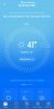 Screenshot_20240907_070017_AccuWeather.jpg