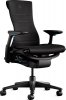 W-200210_HM_Embody_Gaming_Chair_063_F3_V3_transparent copy.jpg