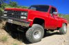 chevy_truck-13337.jpg