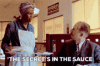 sauce-secret-in-the-sauce-3653479856.gif